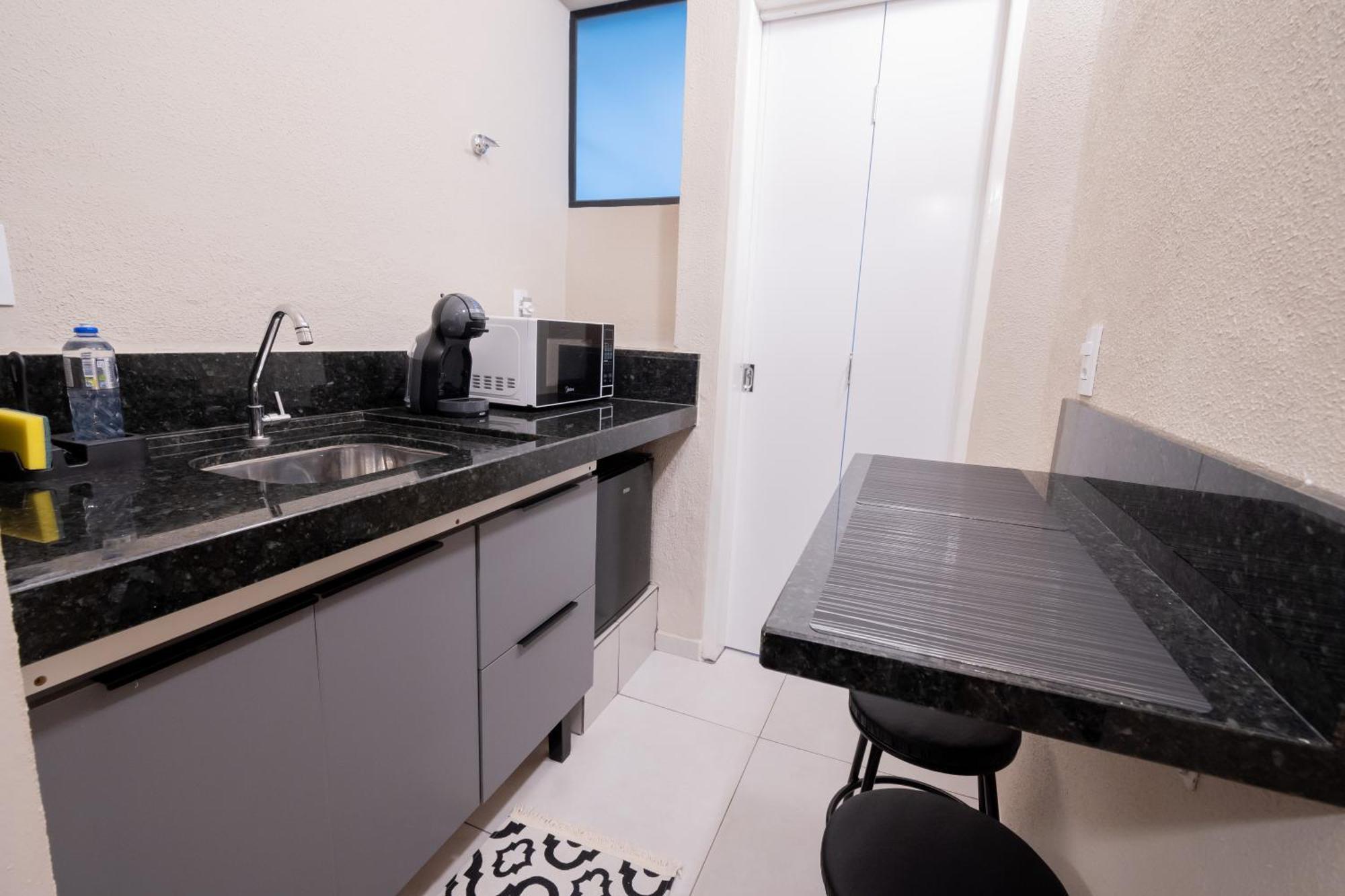Loft Coracao Da Serra Serra Negra Kültér fotó
