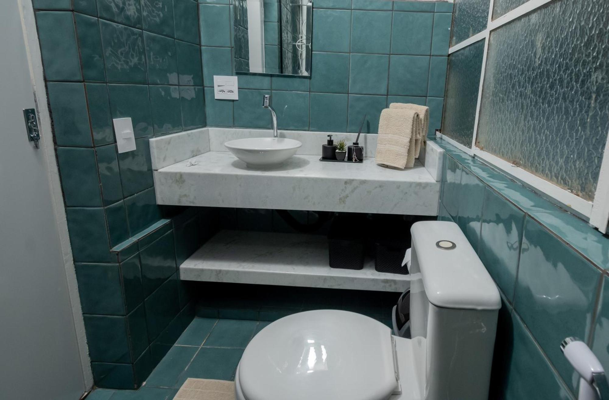Loft Coracao Da Serra Serra Negra Kültér fotó