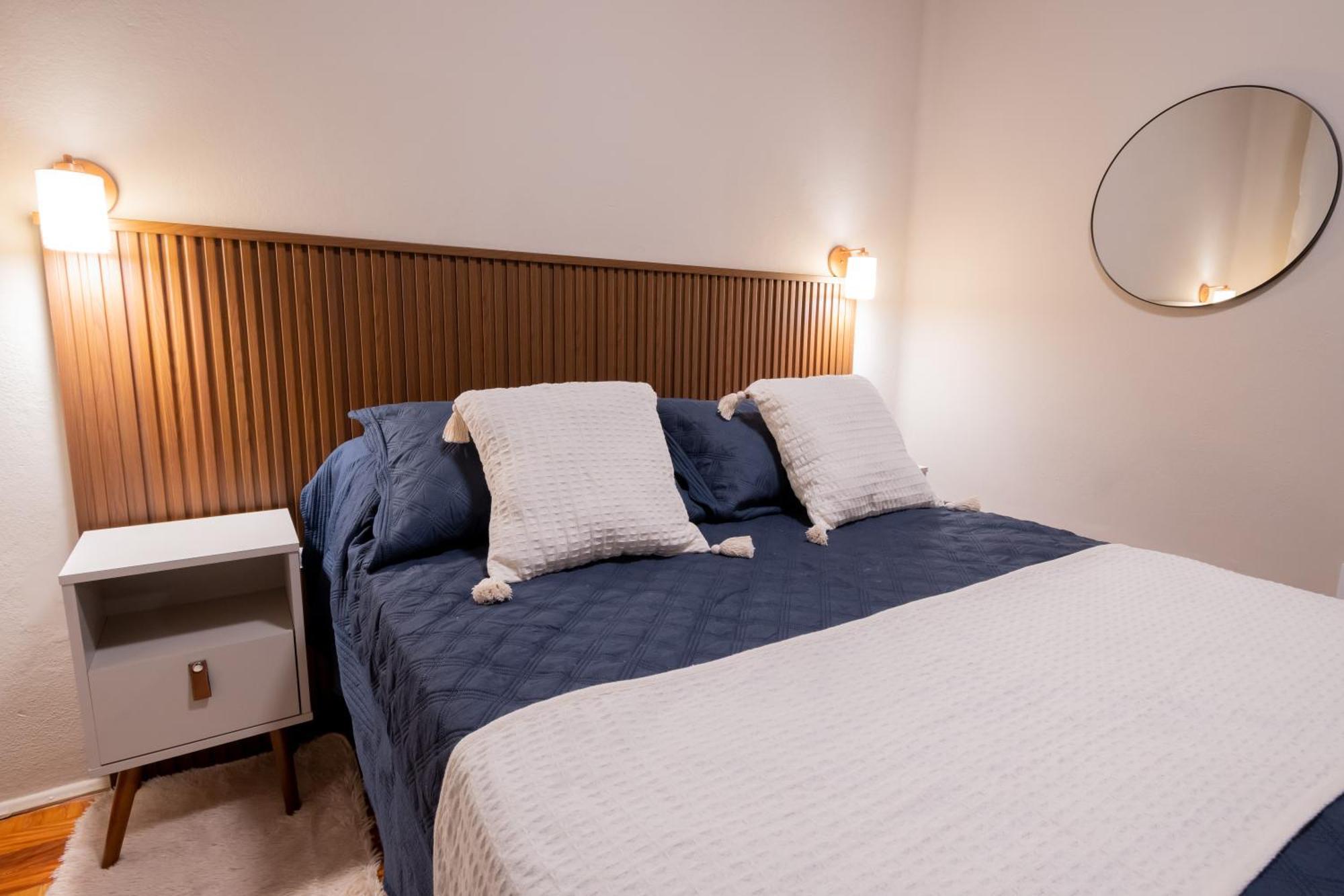 Loft Coracao Da Serra Serra Negra Kültér fotó