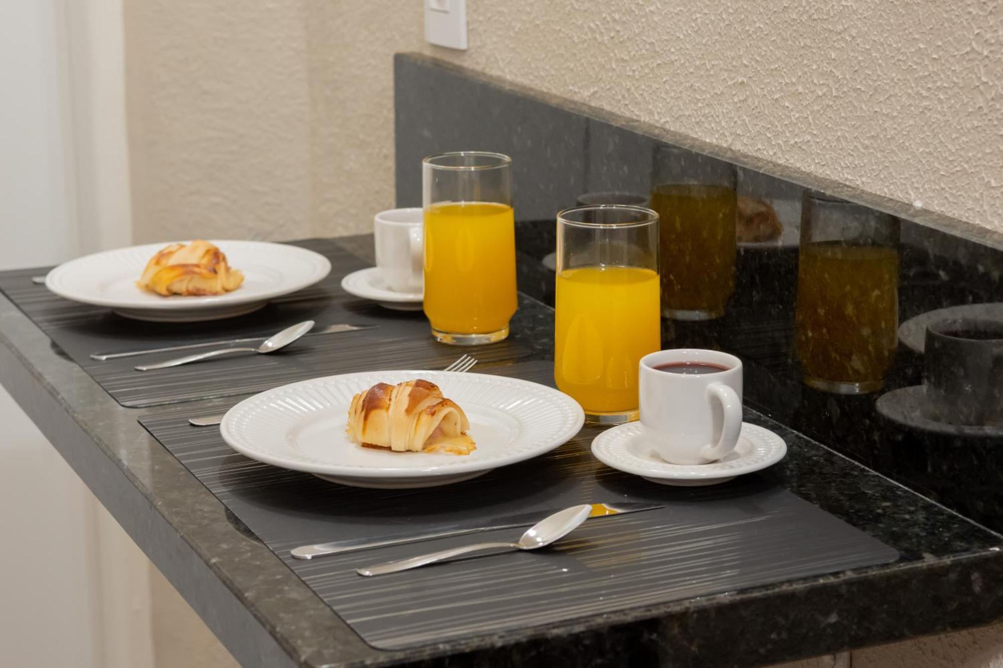 Loft Coracao Da Serra Serra Negra Kültér fotó