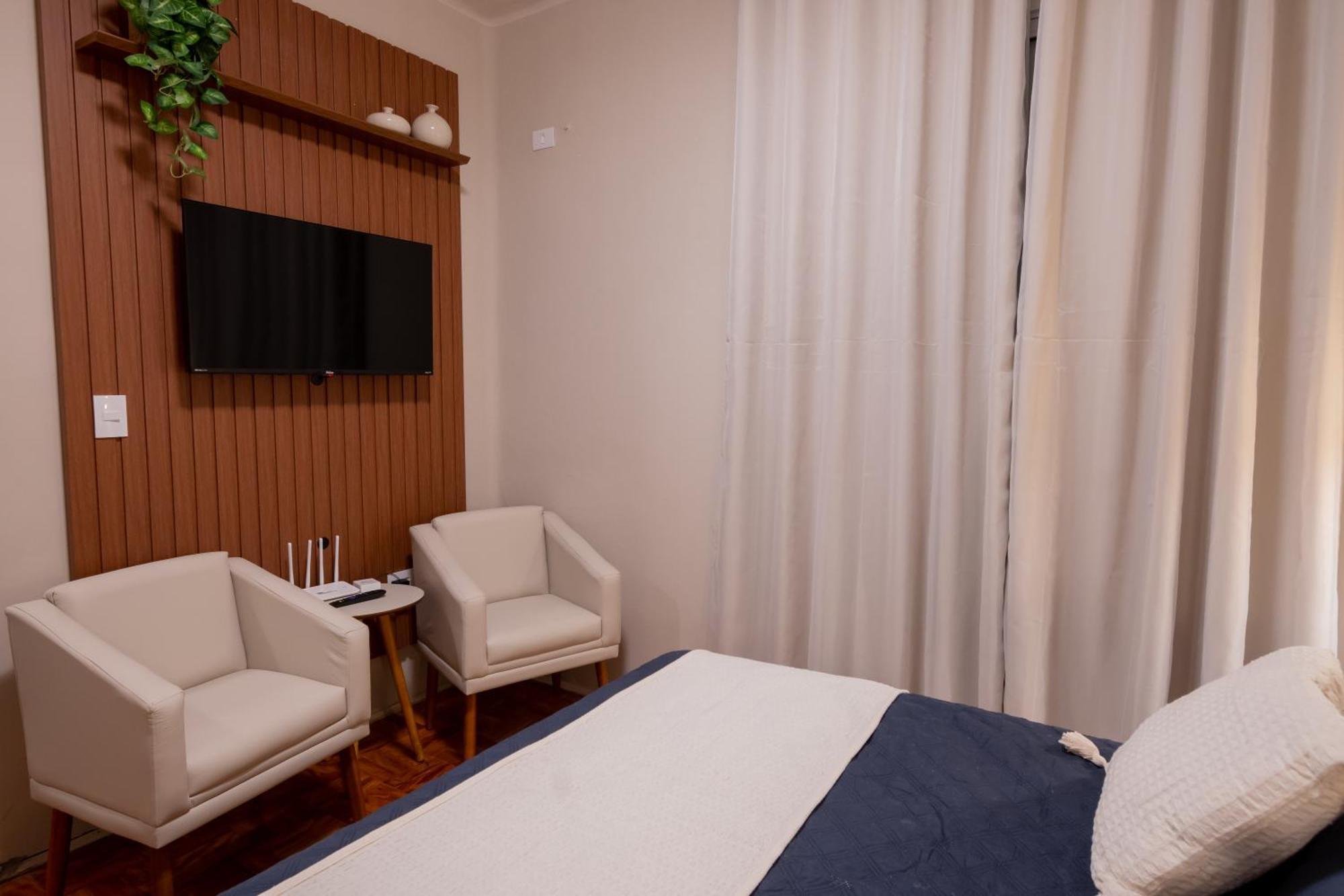 Loft Coracao Da Serra Serra Negra Kültér fotó